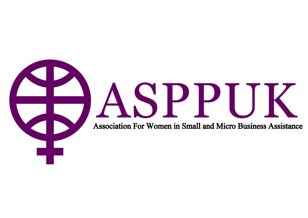 ASPPUK