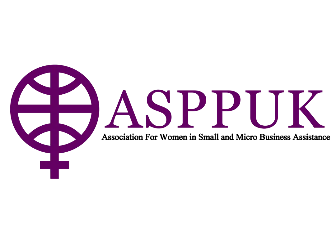 ASPPUK