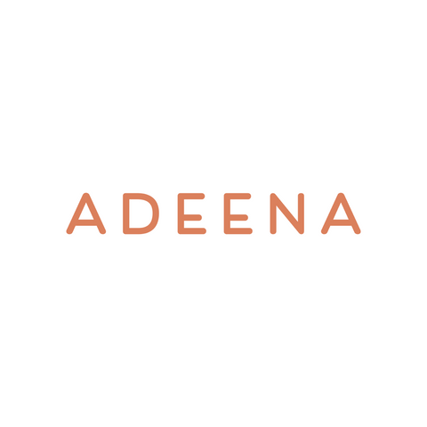 Adeena Skin