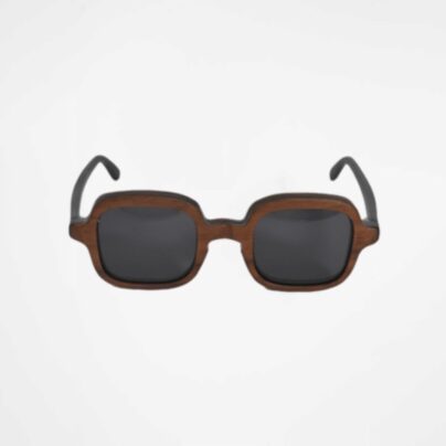 アナヒト（カカマタ）