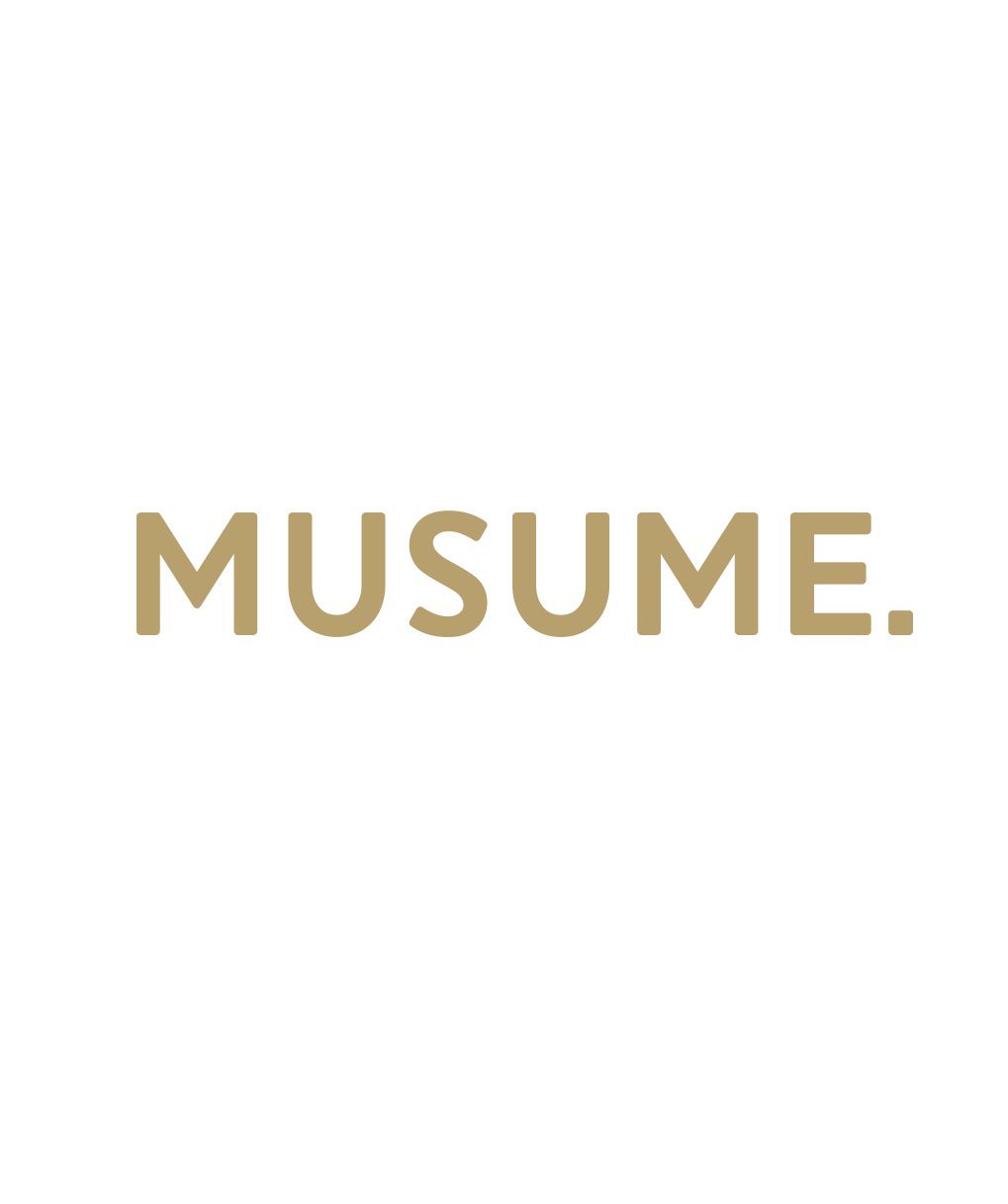 Musume