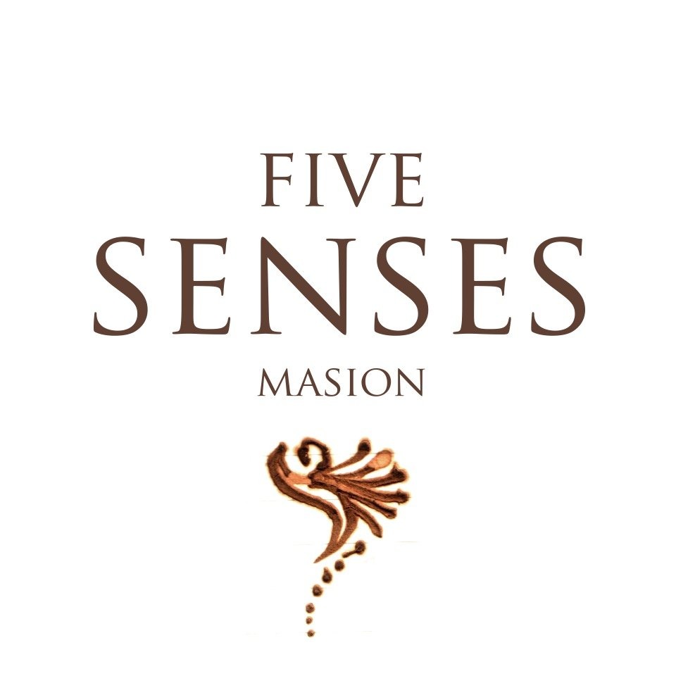 AHANA by Five Senses Maison